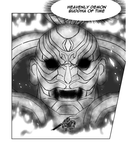 File:Heavenly aura 8.png