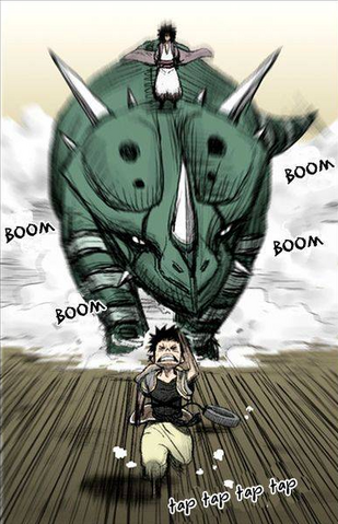 File:Yulian Chased by Noya and Rhinoceros.png