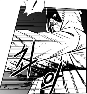 File:Download (8).png