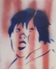 BONNER FACE