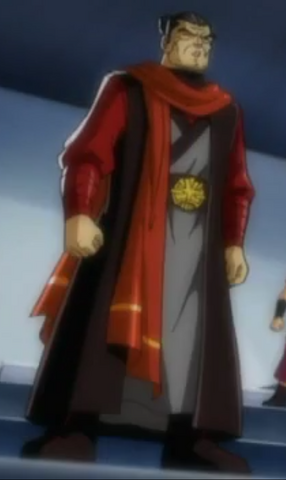 Plik:Bodai.png