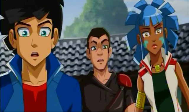 Plik:Maya,ky i ekayon.PNG