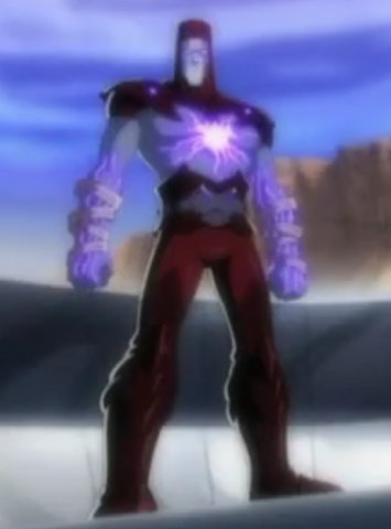 Plik:Lokar.png