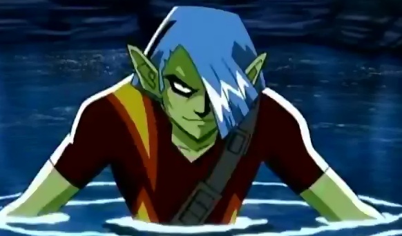 Plik:Zanewater.jpg