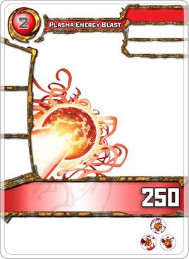 PlasmaEnergyBlast