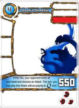 LokarsShadow
