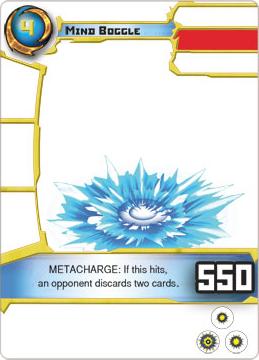 MindBoggle1
