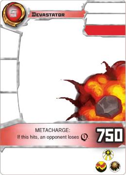 Devastator1