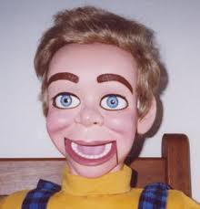 File:Dummy.jpg