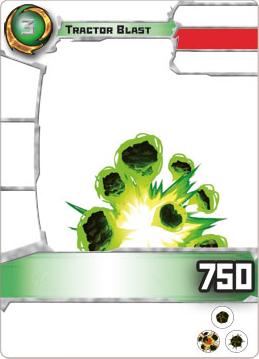TractorBlast1