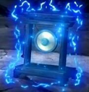 Gong1