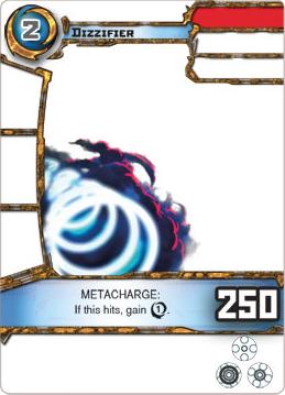 Dizzifier1