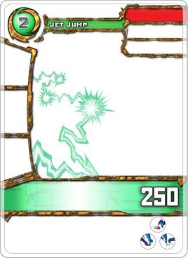 JetJump