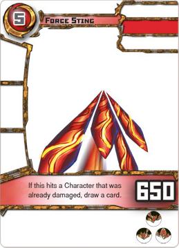 ForceSting1