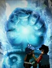 Fist2
