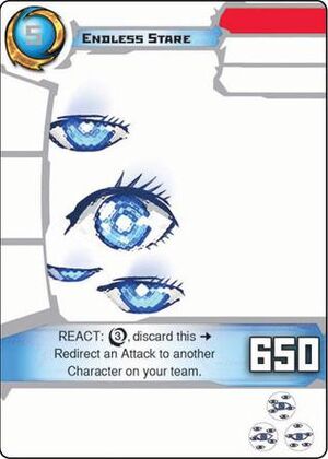 EndlessStare1