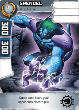 GrendelBlueAnimal1