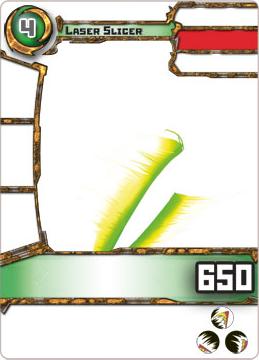 LaserSlicer1