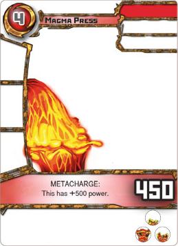 MagmaPress1