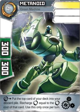 MetanoidGreenMachine1