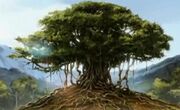 GreatBanyanTree1