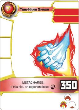 TwoHandSmash1