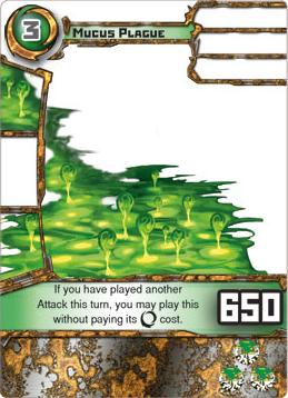 MucusPlague1