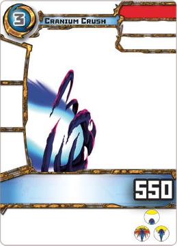 CraniumCrush1