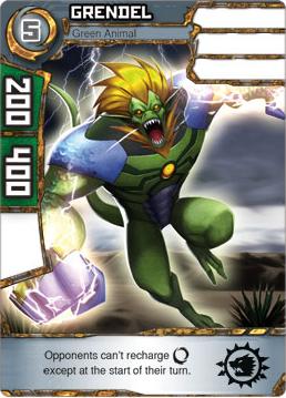 GrendelGreenAnimal1