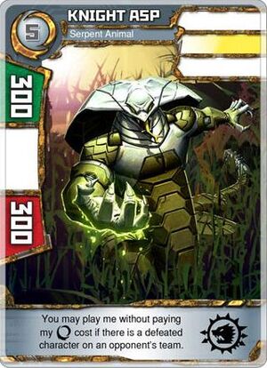 KnightAsp1