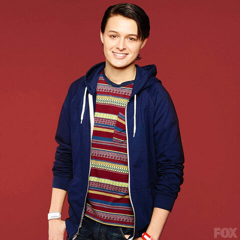 File:Nolan-sotillo-photos.jpg