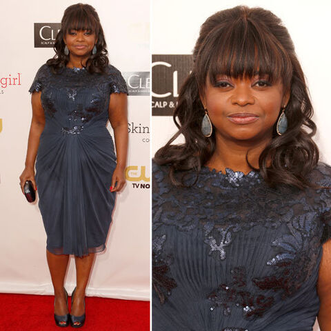 File:7df542a626f300d1 octavia-spencer.xxxlarge 0.jpg