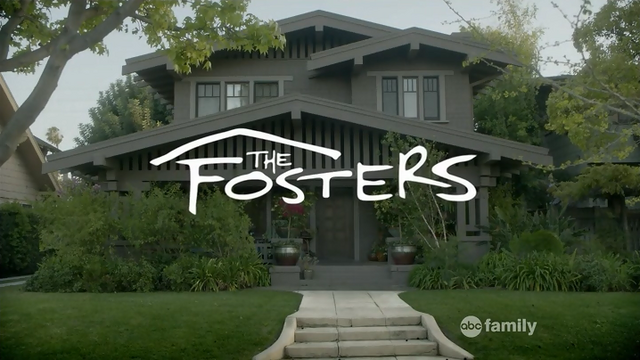 File:Tumblr static title card.png