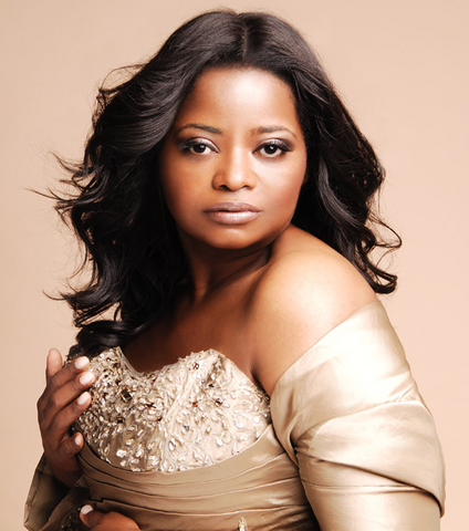 File:Octavia-spencer.png