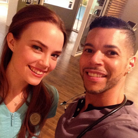 File:Wilson&Rebecca-2.png