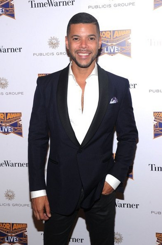 File:WilsonCruz-1.png