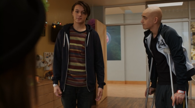 File:Pilot - 082.png