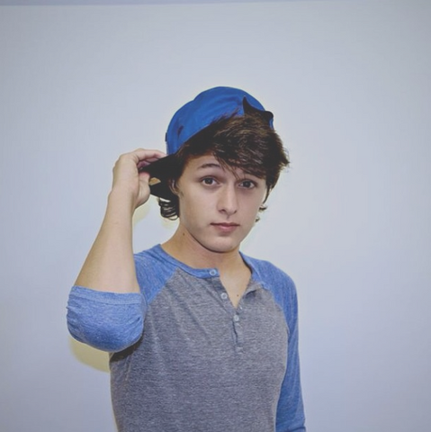 File:NolanSolitto-74.png