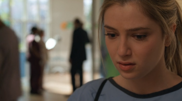 File:Pilot - 122.png