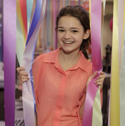 File:CiaraBravo-7.png