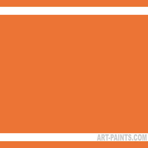 File:Tangelo-Orange.gif