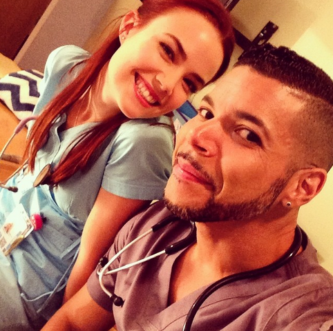 File:Wilson&Rebecca-1.png
