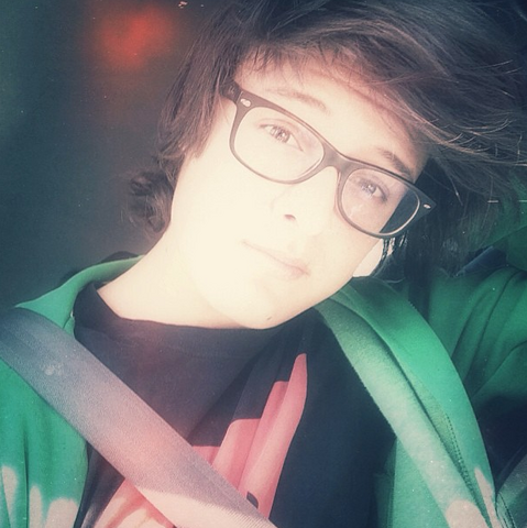 File:NolanSolitto-76.png