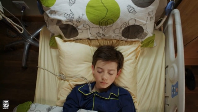 File:Pilot - 023.png