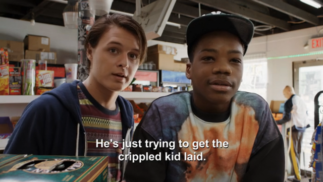 File:Pilot - 108.png