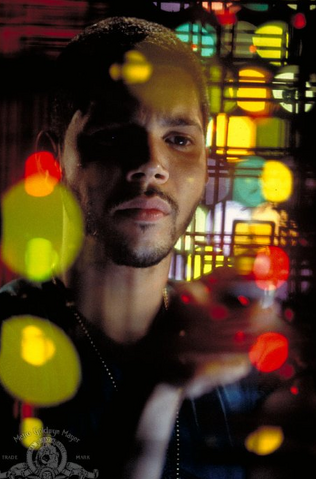 File:WilsonCruz-9.png
