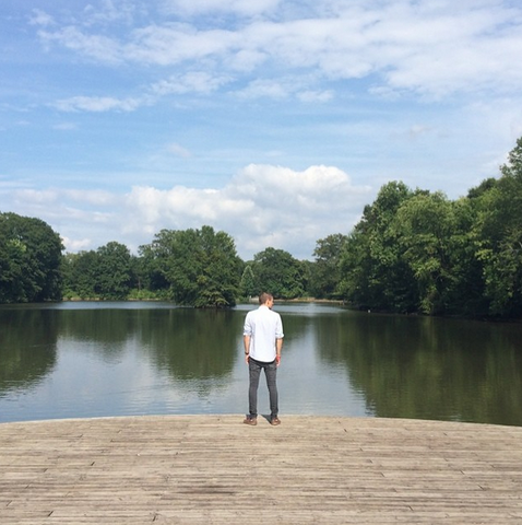 File:CharlieRowe-3.png