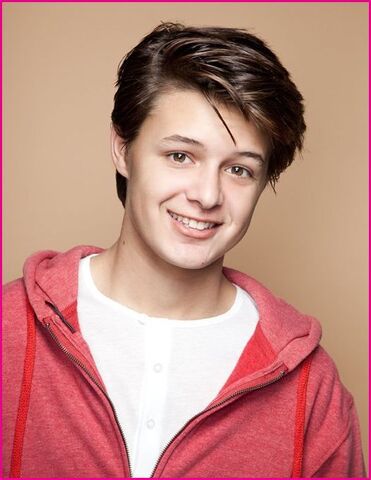 File:Nolan-Sotillo-Music-Video.jpg