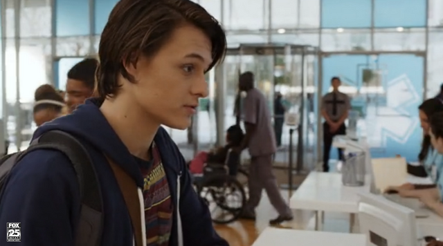 File:Pilot - 016.png