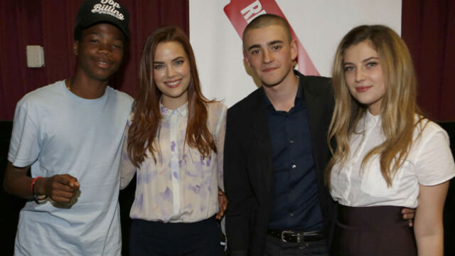 File:Red-band-society-tour-new-york.jpg